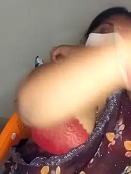 Sexy Radhikaa online show from March 10, 2025, 7:07 pm