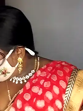 Sexy Radhikaa online show from March 18, 2025, 4:15 am