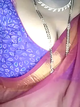 Sexy Radhikaa online show from February 25, 2026, 3:16 am