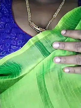 Sexy Radhikaa online show from March 2, 2026, 4:36 am