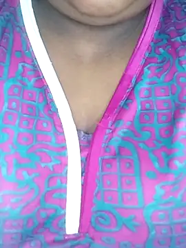 Sexy Radhikaa online show from March 13, 2026, 1:01 am