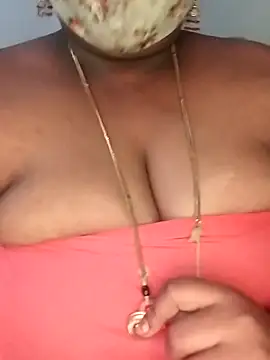 Snapshot of Sexy_Radhikaa chatting on June 21, 2026, 11:35 am Sexy Radhikaa online show from June 21, 2026, 11:35 am
