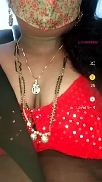 Snapshot of Sexy_Radhikaa chatting on June 27, 2026, 6:07 am Sexy Radhikaa online show from June 27, 2026, 6:07 am