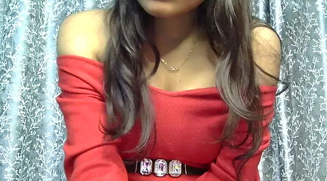 BB sexy  online show from January 15, 2025, 11:32 am