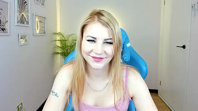 Ver 0nika online show from December 6, 2024, 8:37 am