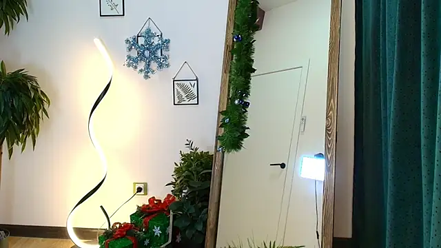 Ver 0nika online show from December 16, 2024, 11:33 am