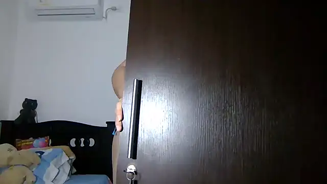 CELESSTESeductora online show from February 11, 2025, 12:58 pm