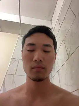 lilywithpuppy online show from April 25, 2026, 11:02 pm