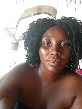 Sweetblackassxxx505 online show from December 7, 2024, 2:02 pm