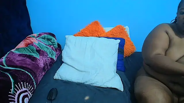 Fatnastyass44 online show from March 4, 2025, 4:49 am