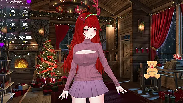 lonely-flower21 online show from December 13, 2024, 7:43 pm