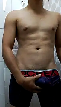 tula chyk online show from April 10, 2026, 9:19 pm