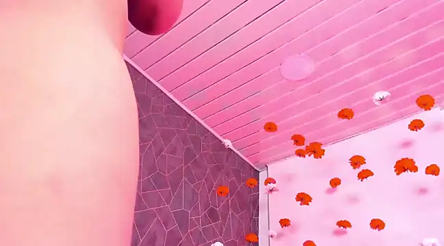 melody hanks online show from February 12, 2025, 6:08 am