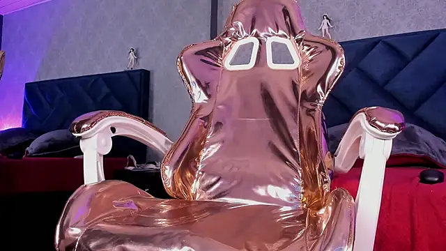 melody hanks online show from February 21, 2025, 2:59 pm