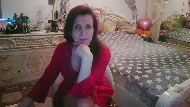 Debra Phoenix online show from February 28, 2026, 8:43 pm