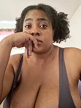 GoddessCarrie online show from November 11, 2025, 3:56 pm