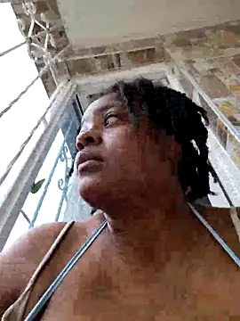 GoddessCarrie online show from April 15, 2026, 7:54 pm