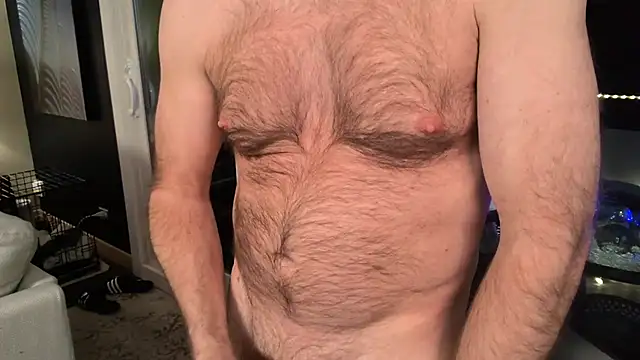 JerkDaddy72 online show from February 20, 2025, 1:57 am