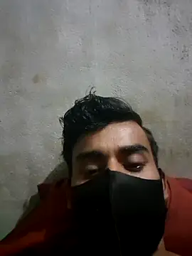 imissyoumylove14 online show from December 8, 2024, 9:19 pm