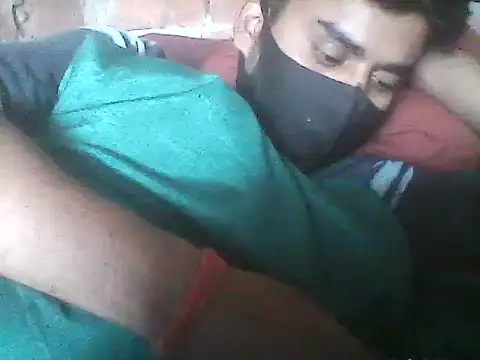 imissyoumylove14 online show from December 9, 2024, 6:01 am