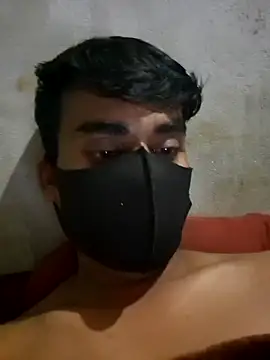 imissyoumylove14 online show from December 14, 2024, 4:20 pm