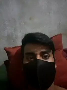 imissyoumylove14 online show from December 16, 2024, 11:39 pm