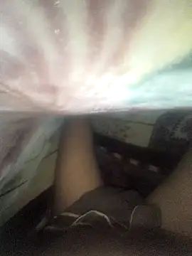 imissyoumylove14 online show from December 25, 2024, 8:50 pm