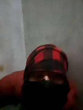 imissyoumylove14 online show from January 8, 2025, 12:58 pm