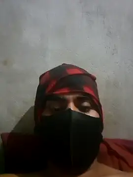 imissyoumylove14 online show from January 8, 2025, 10:48 pm