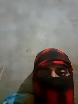 imissyoumylove14 online show from February 17, 2025, 11:31 pm