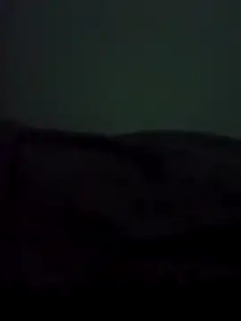 imissyoumylove14 online show from February 10, 2026, 10:47 pm