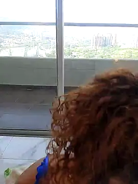 varenkaivanova 22 online show from December 6, 2024, 1:22 pm