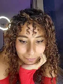 varenkaivanova 22 online show from December 8, 2024, 11:03 am