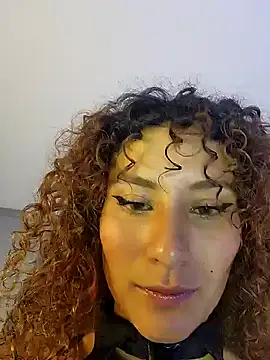 varenkaivanova 22 online show from December 31, 2024, 7:10 am