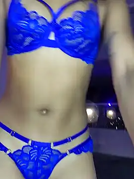 varenkaivanova 22 online show from January 3, 2025, 12:33 am