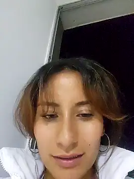 varenkaivanova 22 online show from January 8, 2025, 6:31 am