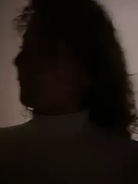 varenkaivanova 22 online show from January 12, 2025, 5:13 am