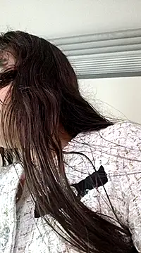 Snapshot of gabyfoxster chatting on December 11, 2024, 10:58 am gabyfoxster online show from December 11, 2024, 10:58 am