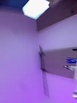 Snapshot of gabyfoxster chatting on February 25, 2025, 1:28 pm gabyfoxster online show from February 25, 2025, 1:28 pm