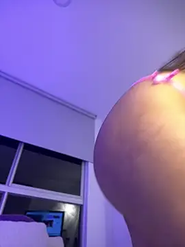 Snapshot of gabyfoxster chatting on March 13, 2025, 3:44 am gabyfoxster online show from March 13, 2025, 3:44 am