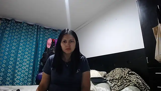 princehermosa44 online show from September 10, 2025, 11:05 pm