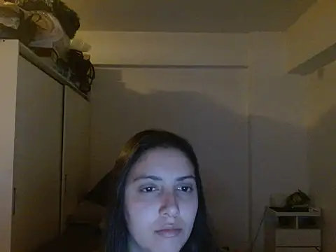 xBubblyBarbiexx online show from September 10, 2025, 3:06 am