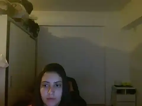 xBubblyBarbiexx online show from September 23, 2025, 1:08 am