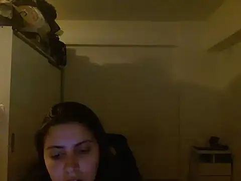 xBubblyBarbiexx online show from September 30, 2025, 1:21 am