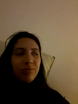 xBubblyBarbiexx online show from October 14, 2025, 3:07 am