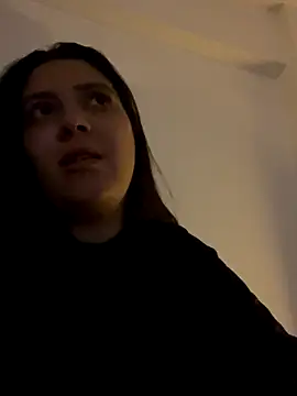 xBubblyBarbiexx online show from October 28, 2025, 3:10 am