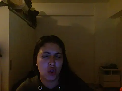 xBubblyBarbiexx online show from November 8, 2025, 3:07 am