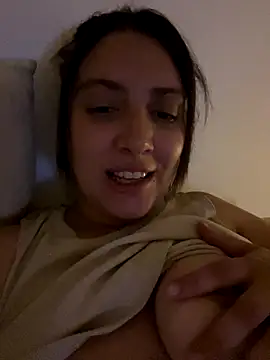 xBubblyBarbiexx online show from November 25, 2025, 3:06 am