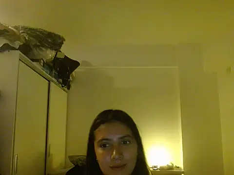 xBubblyBarbiexx online show from January 9, 2026, 3:20 am