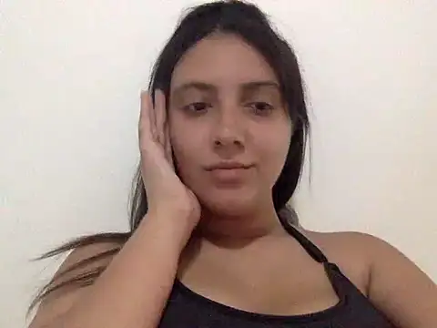 xBubblyBarbiexx online show from January 14, 2026, 3:01 am